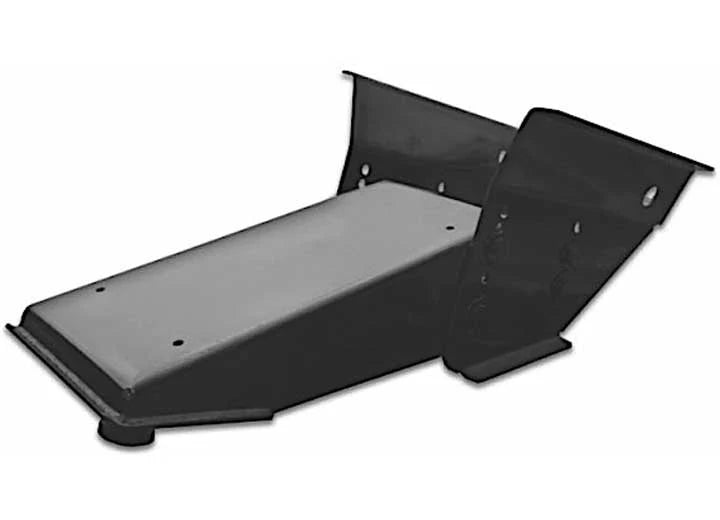 1116 RETRACTED PIN BOX 19K