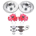 PowerStop auto part
