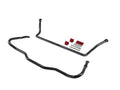 Belltech ANTI-SWAYBAR SETS CHEVY 92-96 IMPALA