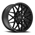RTR TECH