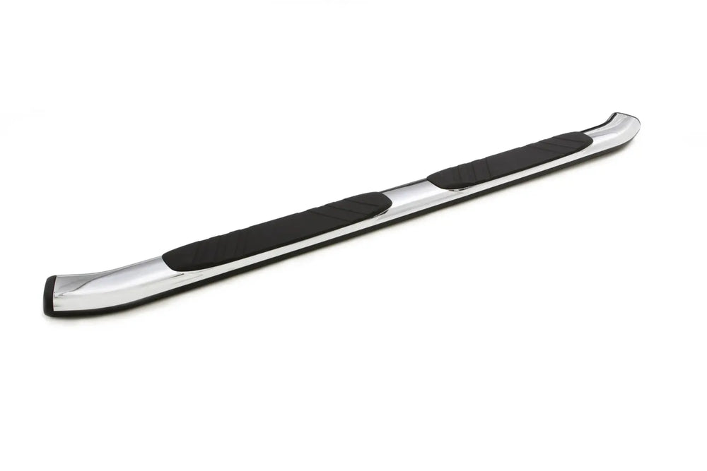 5' BNT CH TNDRA 4DR 07-11
