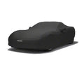 Covercraft Custom Fit Car Covers - Form-Fit Charcoal Gray