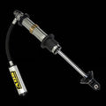 2.5INX16IN CO RACE SHOCK EMULSION