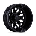 Fuel Off-Road auto part