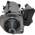 Starter Motor MS 652