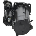 Starter Motor MS 652