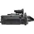 Starter Motor MS 652