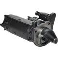 Starter Motor MS 652