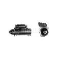 Starter Motor MS 652