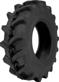 9.5-24 6PR FARM SPEC R-1 TL