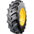 9.5-24 6PR FARM SPEC R-1 TL