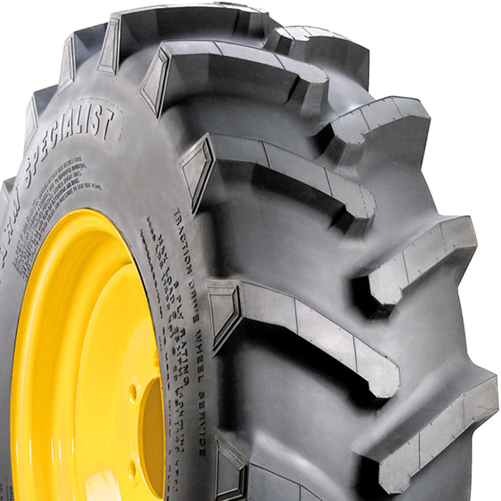 9.5-24 6PR FARM SPEC R-1 TL