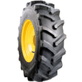 9.5-24 6PR FARM SPEC R-1 TL