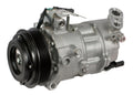 COMPLETE A/C KIT