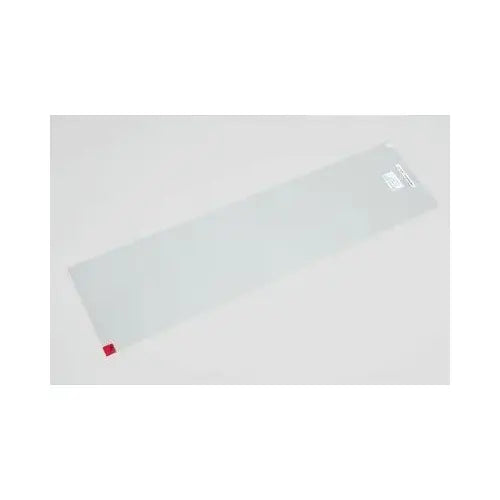 3M CLEAN-VIEW PAD 5850 CLEAR 13 I