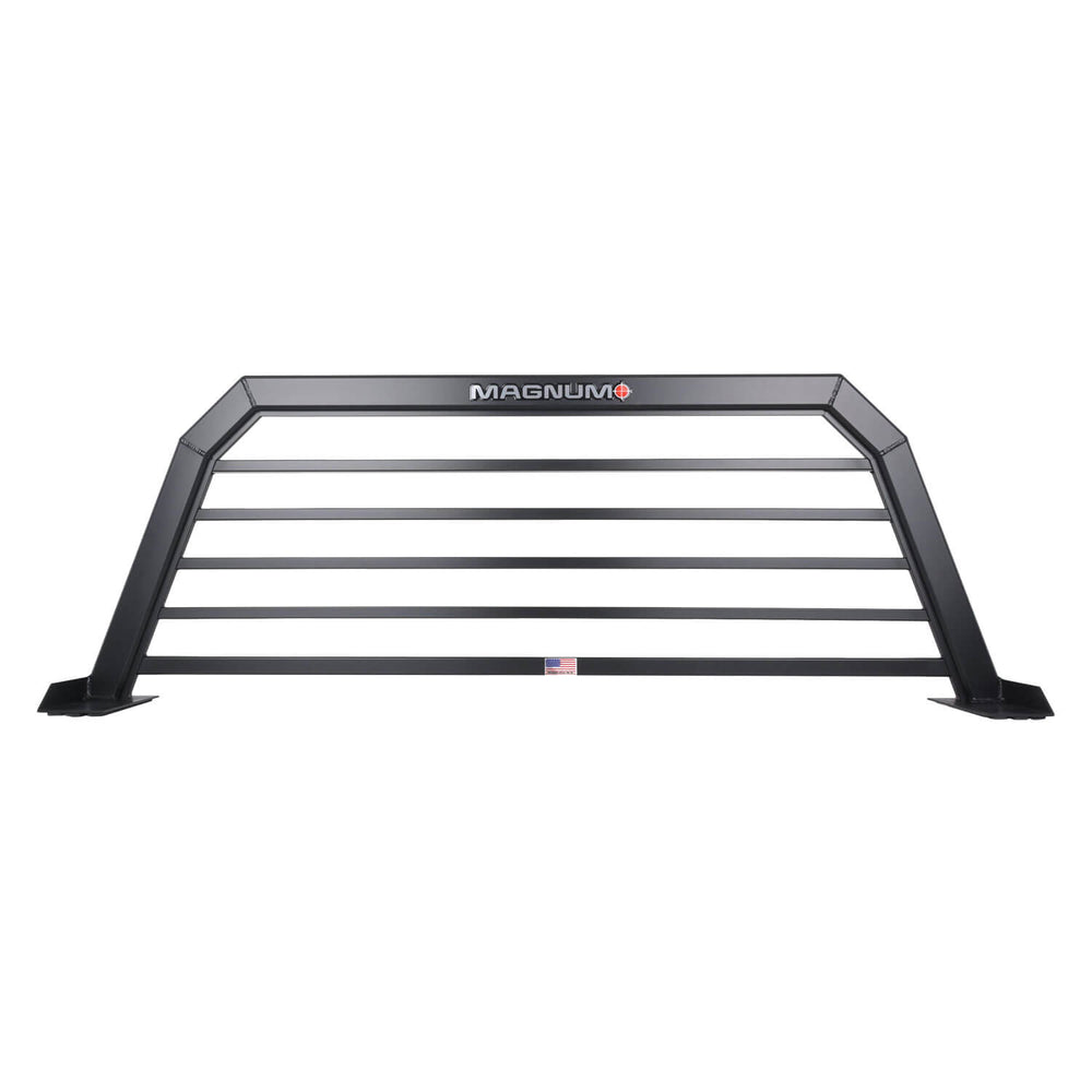2020 FORD RANGER STANDARD HEADACHE RACK