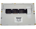 REMAN PCM