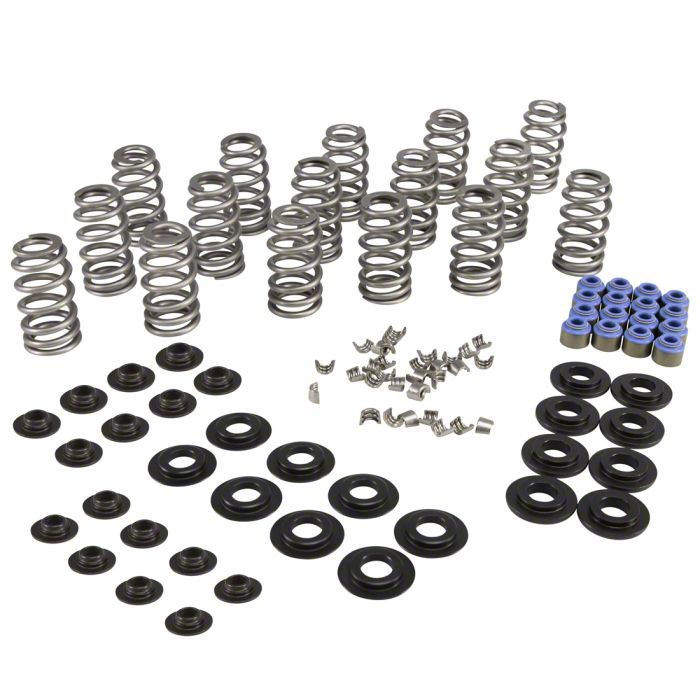 COMP Cams auto part