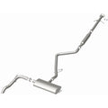 EXHAUST KIT REPLACEMENT DODGE