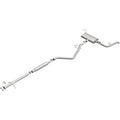 EXHAUST KIT REPLACEMENT DODGE