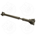USA Standard Front Driveshaft for Land Rover Range Rover 24.5 Flange to Flange LAND ROVER RANGE RO