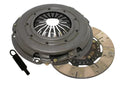 POWERGRIP HD CLUTCH GM LS 9704 12 DIAPHRAGM 1 1/826 (0512 USING RAM FLYWHEEL)
