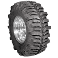 38.5/13.5016.5 6 PLY SUPER SWAMPER TSL BOGGER