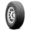 38.5/13.5016.5 6 PLY SUPER SWAMPER TSL BOGGER