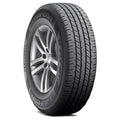 38.5/13.5016.5 6 PLY SUPER SWAMPER TSL BOGGER