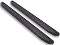 0916 VW TIGUAN RECB RUNNINGBOARD BLACK EXCEPT RLINE