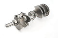 CHEVROLET PERFORMANCE auto part