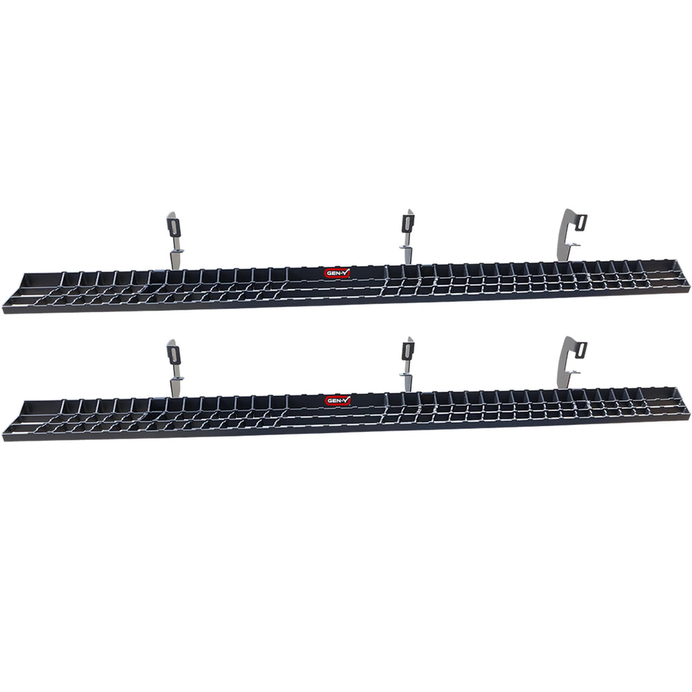 Gen-Y Hitch auto part
