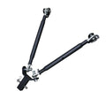 Gen-Y Hitch auto part