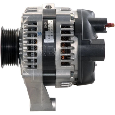 REMY auto part
