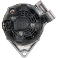 NEW ALTERNATOR