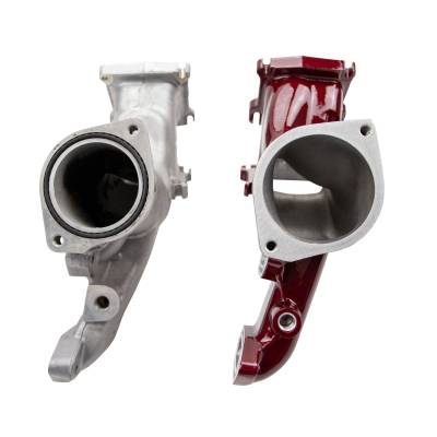 Nitrous Bottle Safety Disc Nitrous Bottle Safety Disc For 2Nd And 3Rd Generation Sniper Hi-Flo' And Super Hi-Flo' Bottle Valves NOS