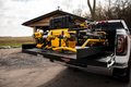 1800LB CAPACITY 75% EXTENSION 8 BE