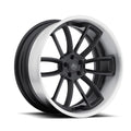 SAVINI auto part detail
