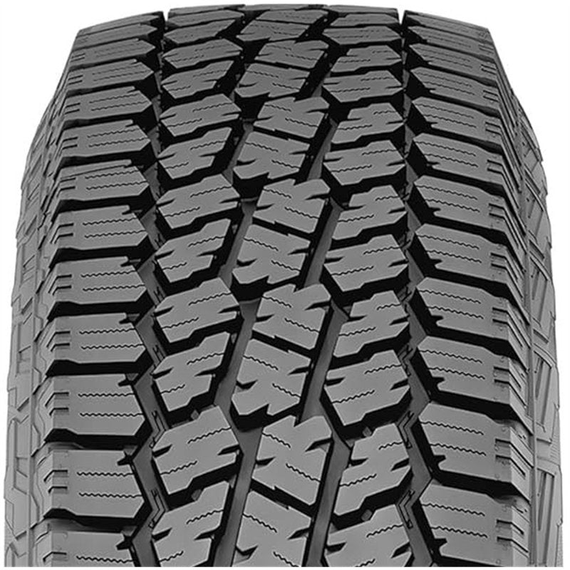 LT305/65R18 124S E GL A/T4G018