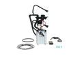 CARTER fuel pump detail
