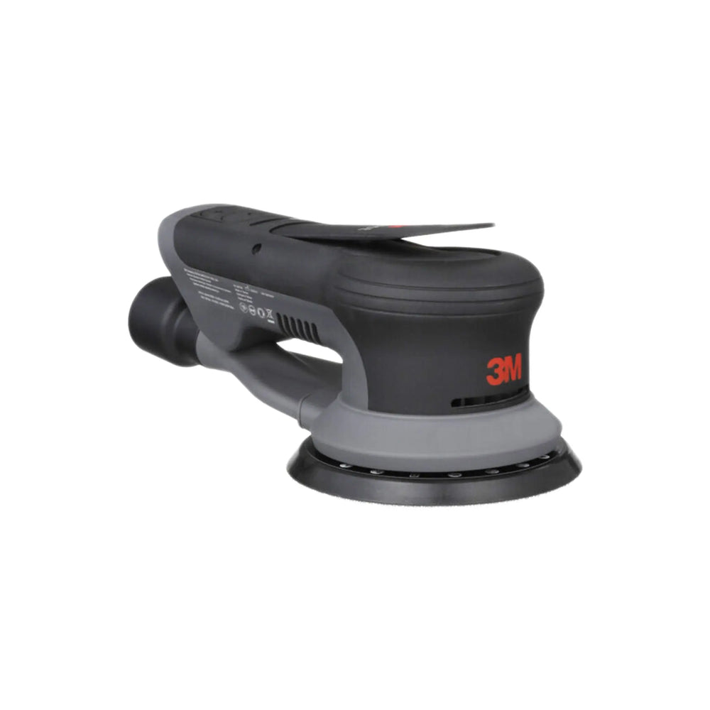 3M XTRACT ELECTRIC RANDOM ORBITAL