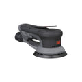 3M XTRACT ELECTRIC RANDOM ORBITAL