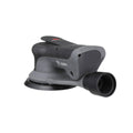 3M XTRACT ELECTRIC RANDOM ORBITAL