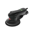 3M XTRACT ELECTRIC RANDOM ORBITAL
