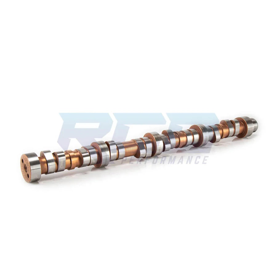 ~(17 lbs. 24X3X3)~ 1994 - 2003 Ford 7.3L Stage I Camshaft