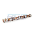 RCD Performance auto part