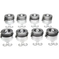 ~(17 lbs. 24X3X3)~ 1994 - 2003 Ford 7.3L Stage I Camshaft