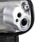 NEW COMPRESSOR