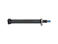 REAR DRIVESHAFT