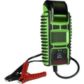 BOSCH BAT 135 BATTERY TESTER